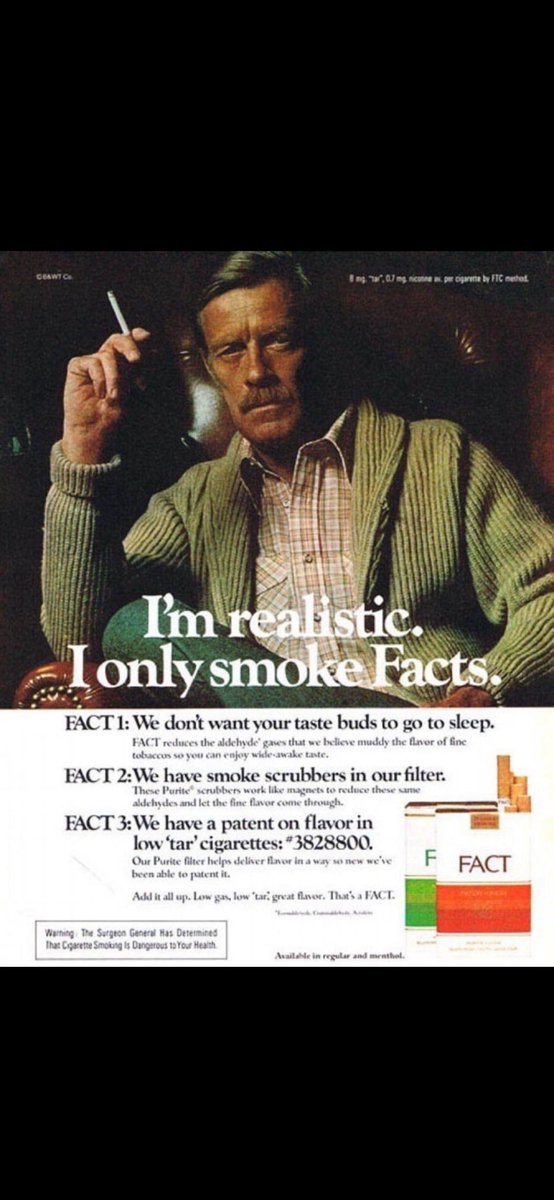 Frank Converse tweet media