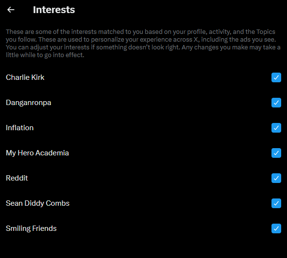 Yusuke Kitagawa. tweet media