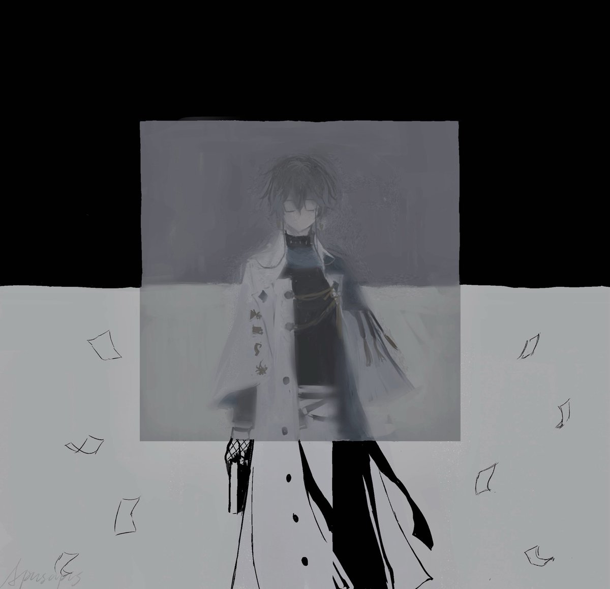 kay is emo🍉🍰||📌 vgen+cms (@kkayy39) / Posts / X