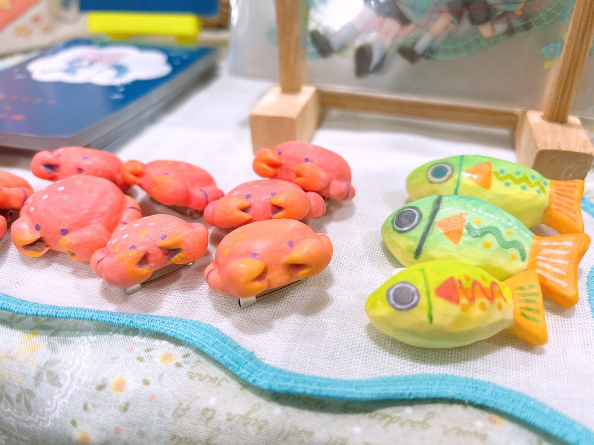 ましろ◀︎ (@Mashiro826826) / Posts / X