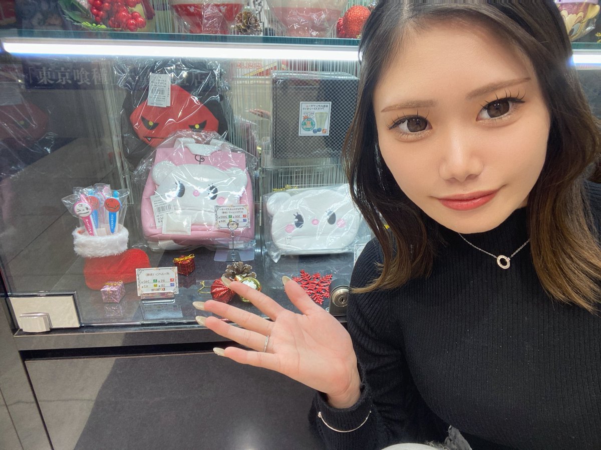 レイ🌙 (@monkey__0906) / Posts / X