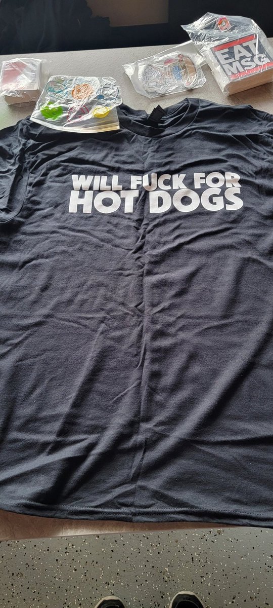 I only want one thing for Christmas thank you