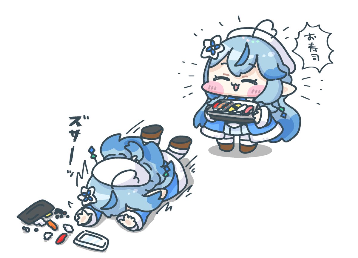 おといちご様⭐︎ いちごさま専用 いちご様 御専用 いちご様 いちご