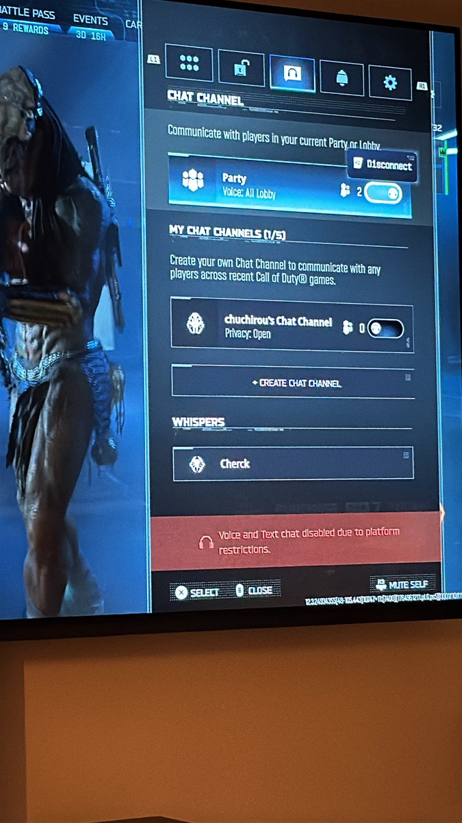 jesusbarrera tweet media