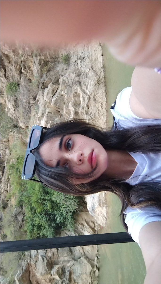 سوسي 
العراق اربيل 17 
عندي مقاطعها كاملة حصري فيني البنت ما تعرض نهائياً وذي اول مرة لها عرضت لي يعني مقاطعها حصرية فيني مستحيل تلقوها في أي رابط نهائياً واكيد دامها من اربيل اضمن لكم انه وردي 😋🩷 وفرتها لكم ب5$ بس صورها ومقاطعها كاملة عندي #ميقا_حصريات #ميقا_جديد #عرض_كام #سكس