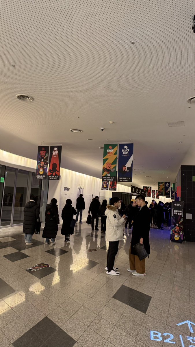 yong_planet's tweet photo. Iโm at BEAVER ROCKS 2025 today at DDP!
Excited to meet lots of indie game developers.
If youโre around, feel free to reach out โ would love to say hi!
#BEAVERROCKS2025 #IndieGameDev #Verse8 @Verse_Eight https://t.co/GxjBlP9FT9