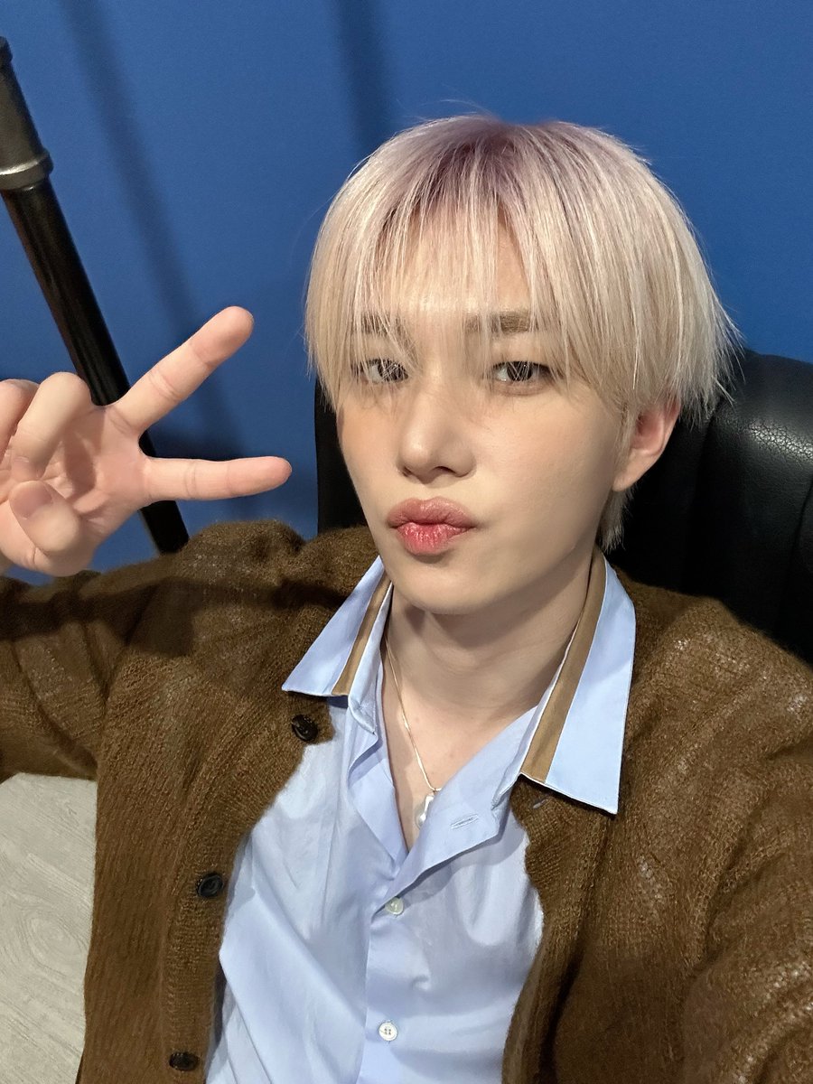 ︎ ︎︎︎ ︎ ️ tweet media