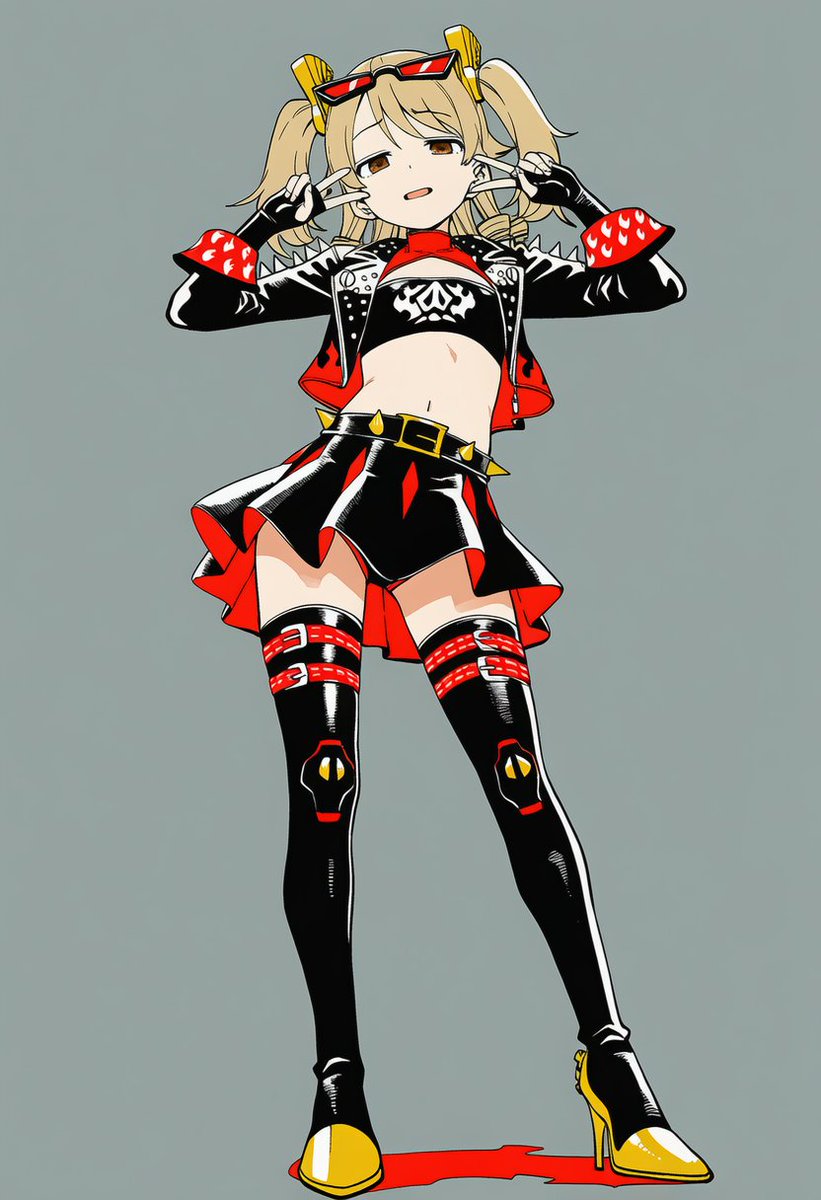 がら (@d2LXMvKHkty2efu) / Posts / X