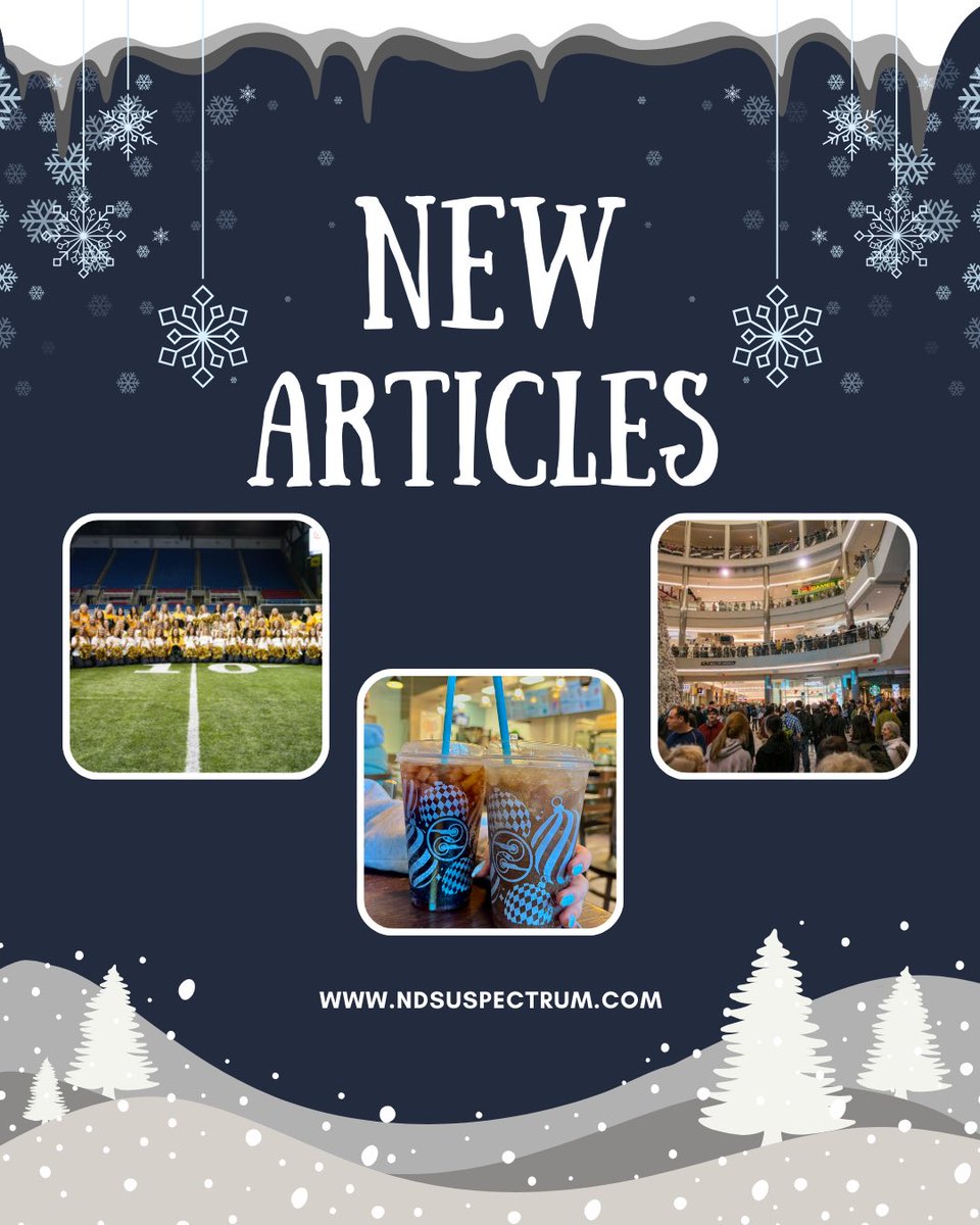 The Spectrum tweet media