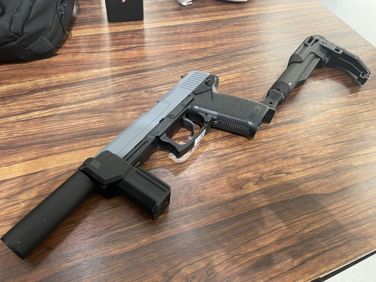 Ucchii0-うっちーぜろ- (@Ucchii0) / Posts / X