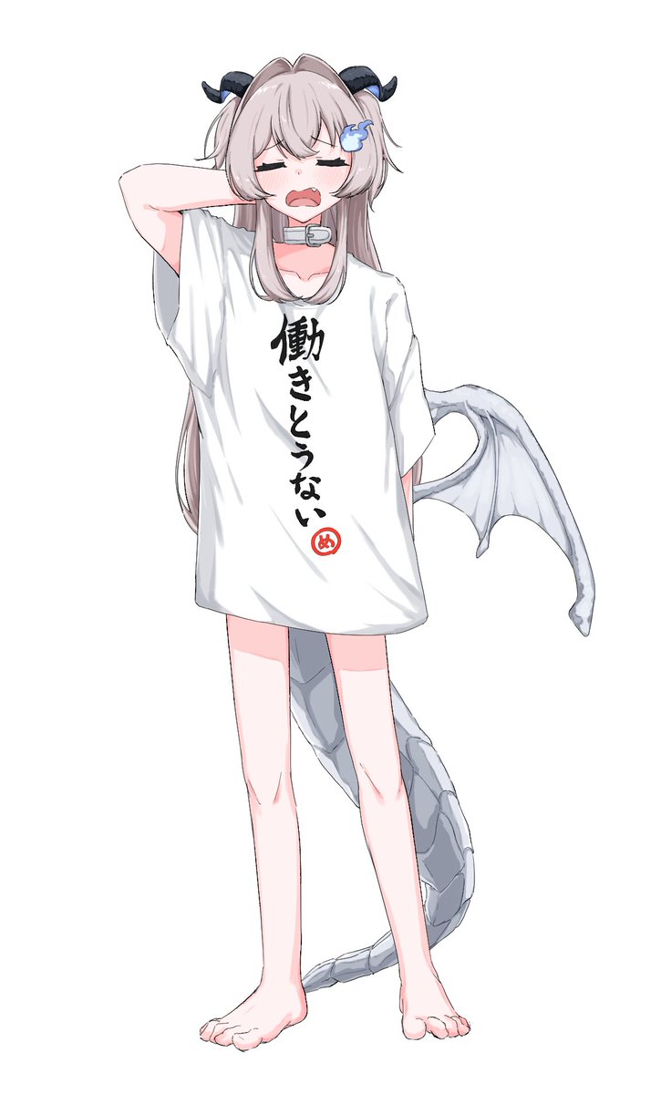 二色こぺ🦐👻2月🍷ポップアップ＆コラボバー🍷 (@nishikikope) / Posts / X