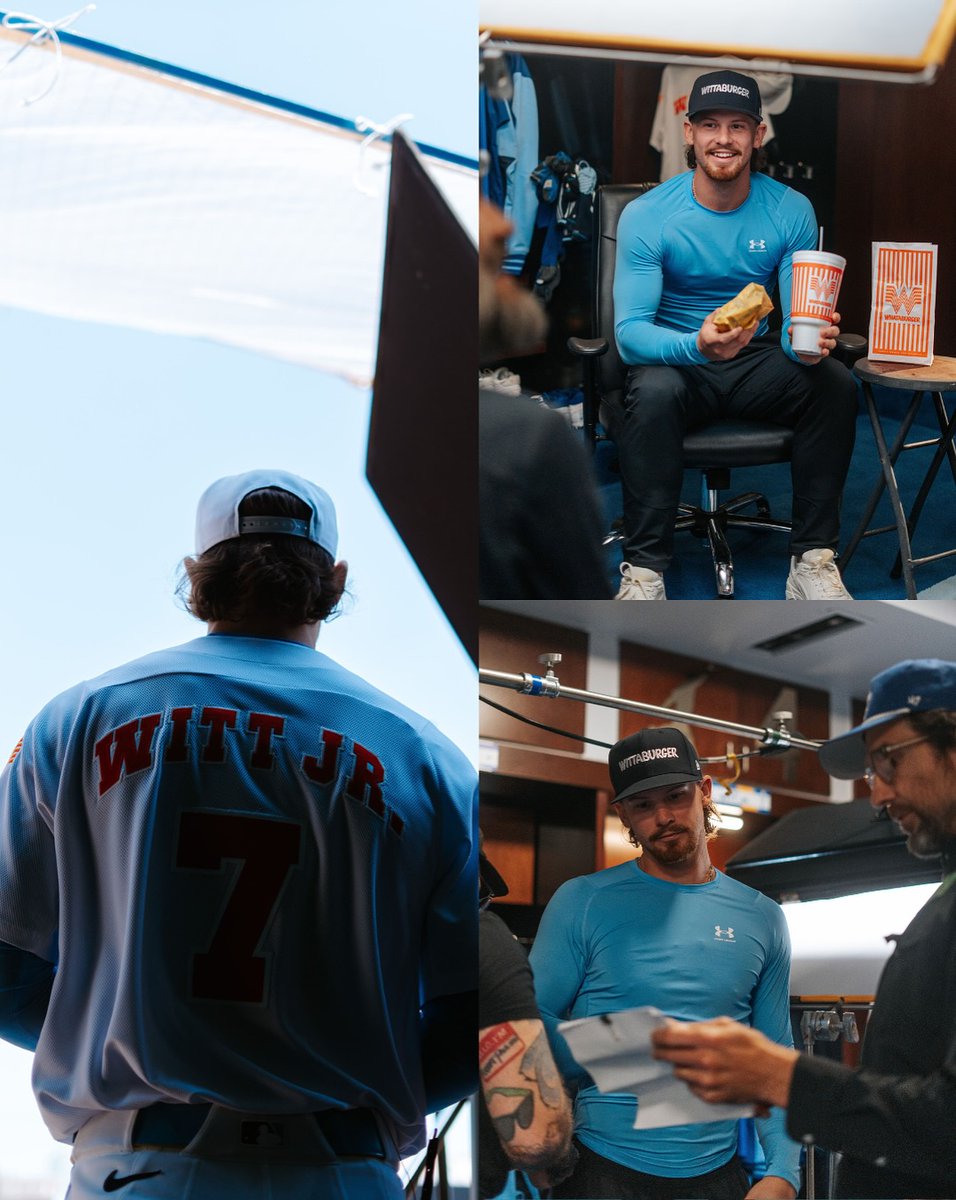 The Bear tweet media