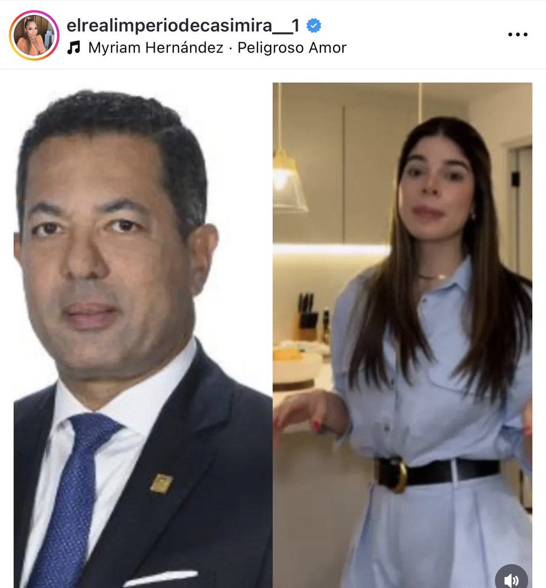 Uniendotweets tweet media