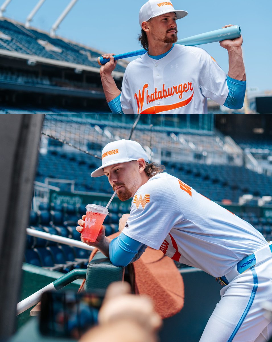 The Bear tweet media