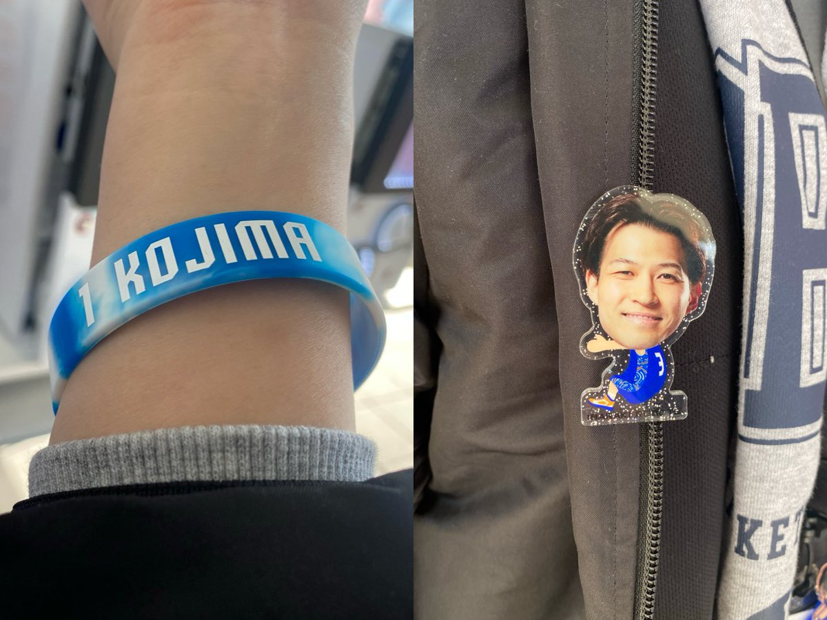 □グッズ情報□ 新商品や人気商品をご用意しています