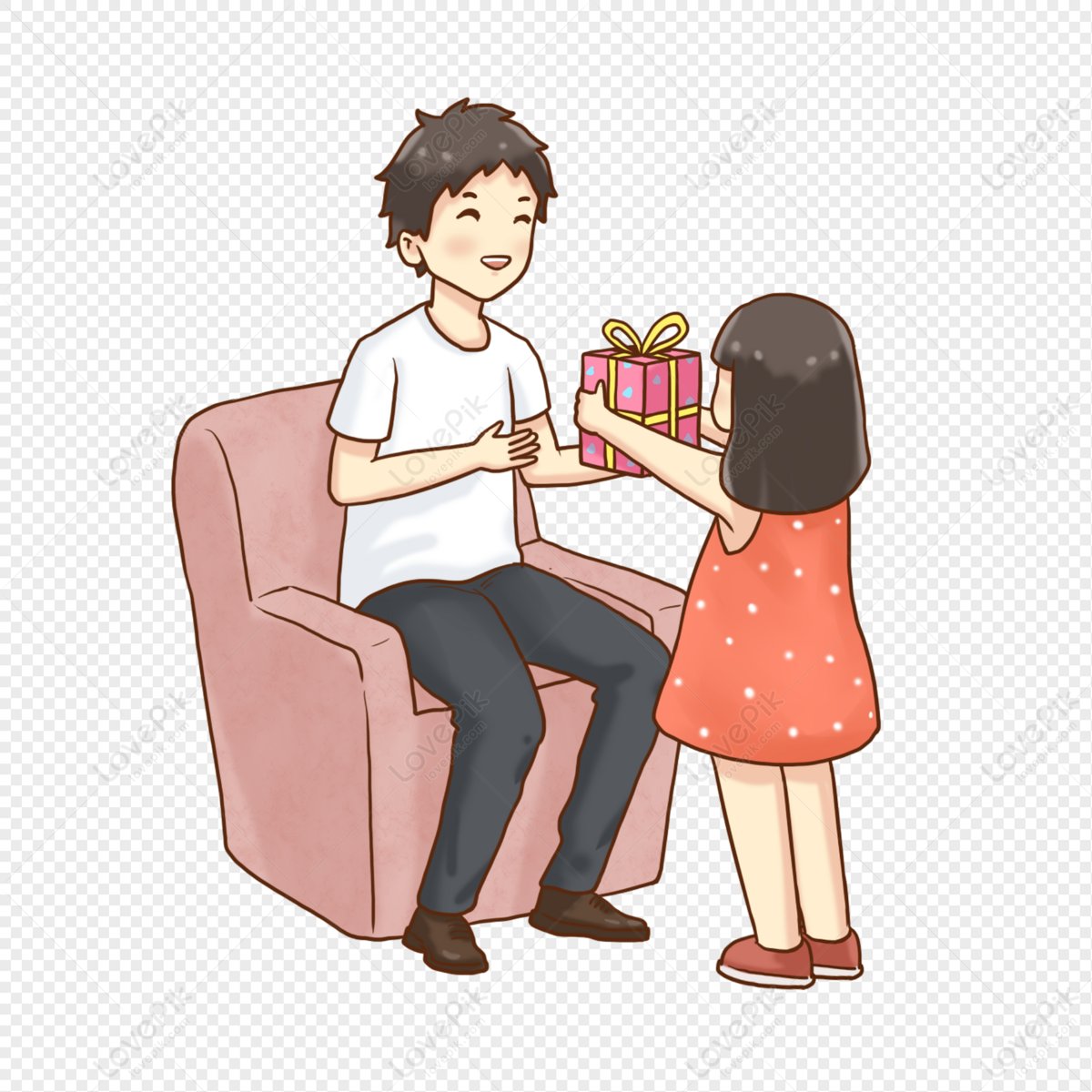 panupon1990's tweet photo. อยากได้พี่ดูแลดีๆ 
เป็นน้องที่ดีให้ได้ก่อน 
ยืมแท็ค #หาคนดูแล https://t.co/VdcxdJjG9r