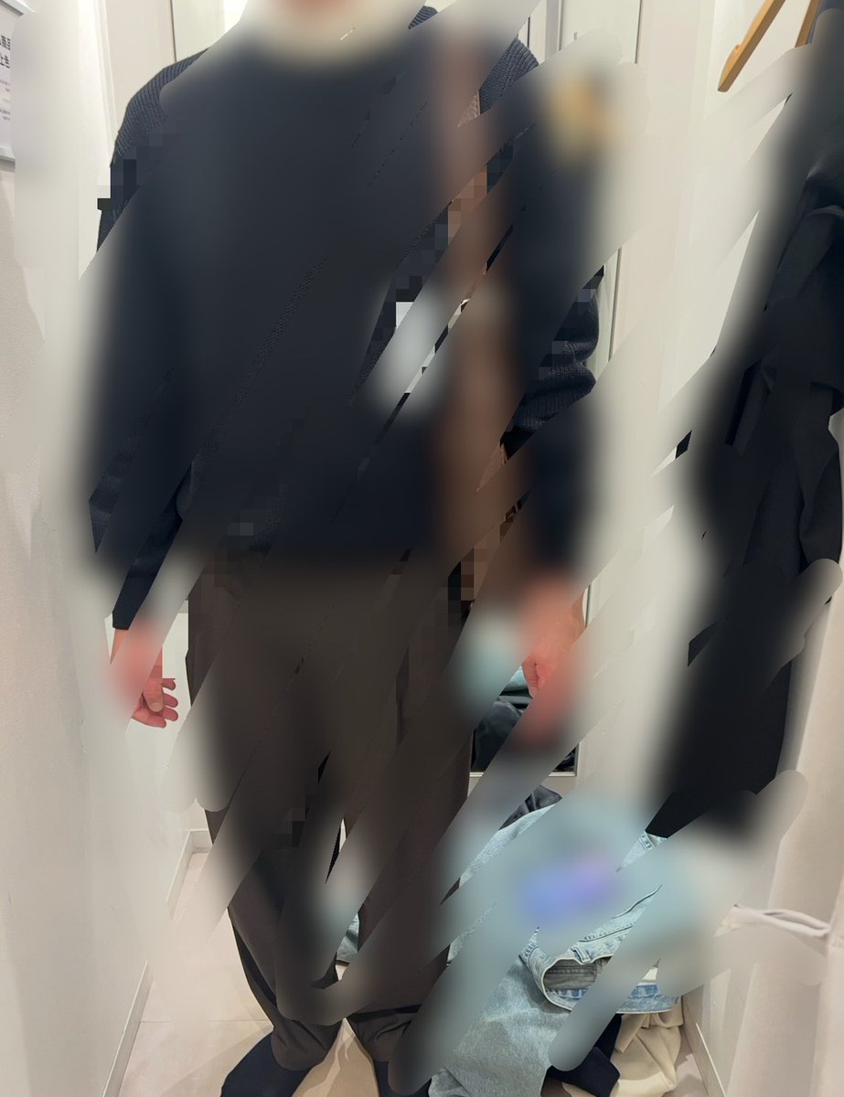 ガッシュ｜すべての社会人に、モテを。 tweet media