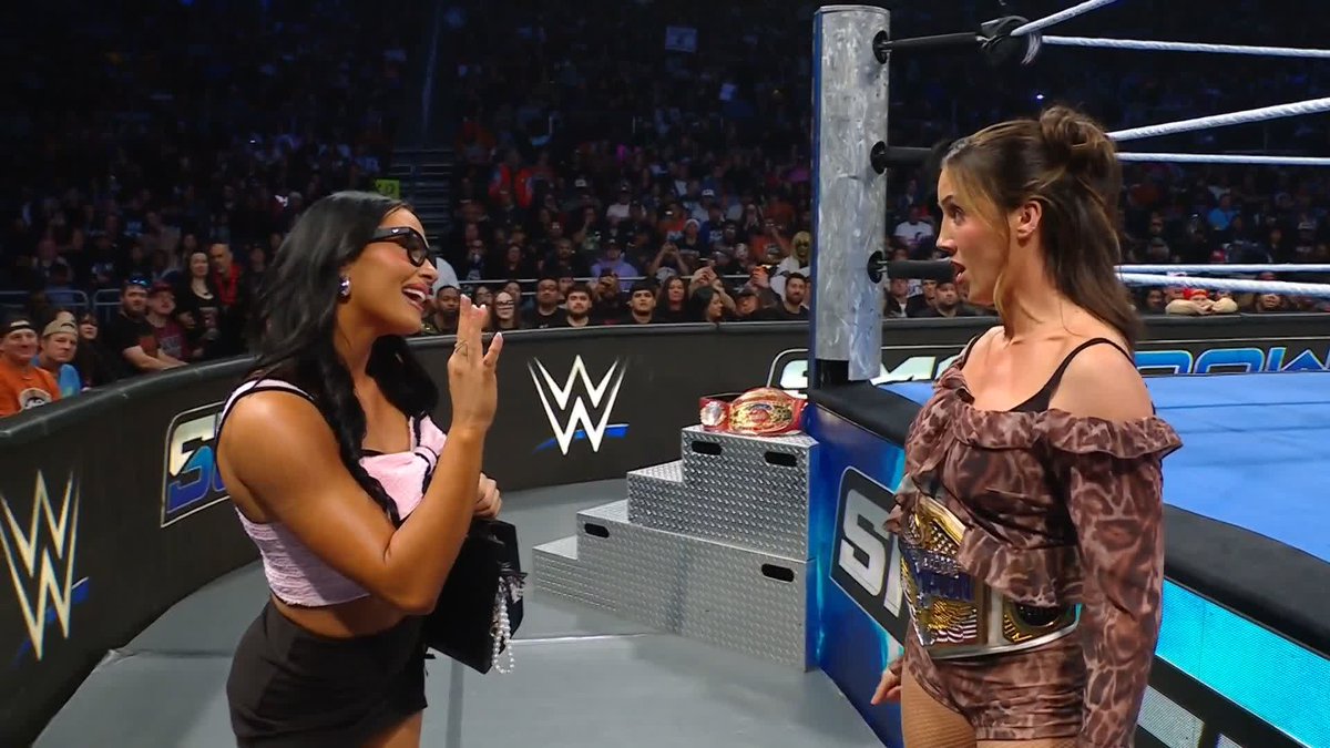 GIULIA ＝ ジュリア (@giulia0221g) / Highlights / X