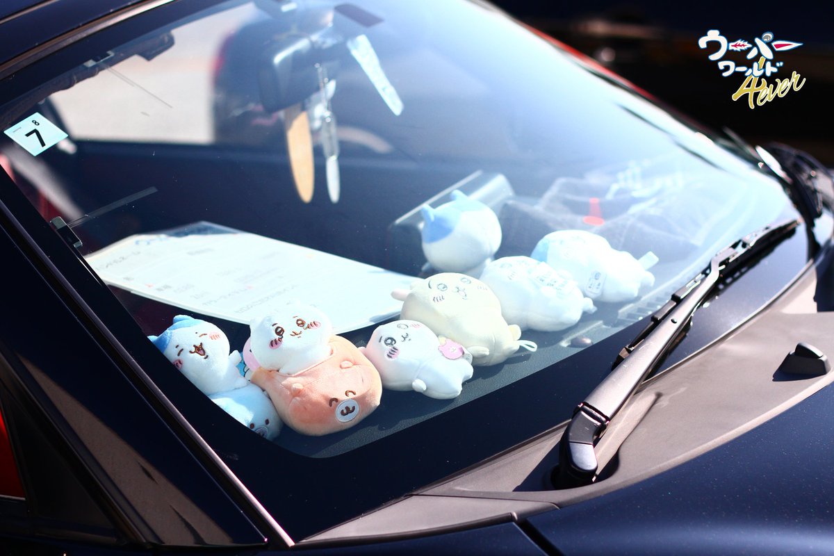 ともちゃん (@tomotomo1855) / Posts / X