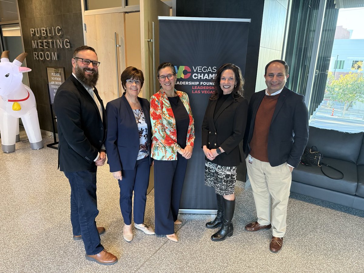 Paul Moradkhan tweet media