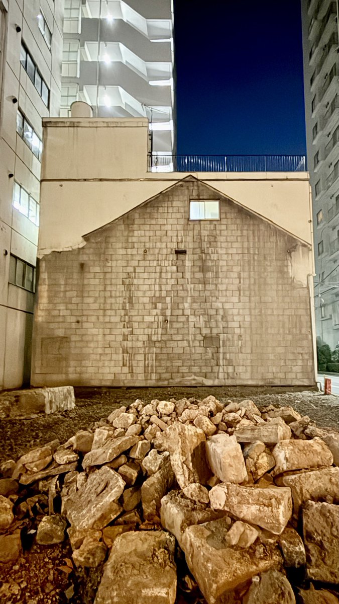 はくいきしろい (@hakuikisiroi) / Posts / X