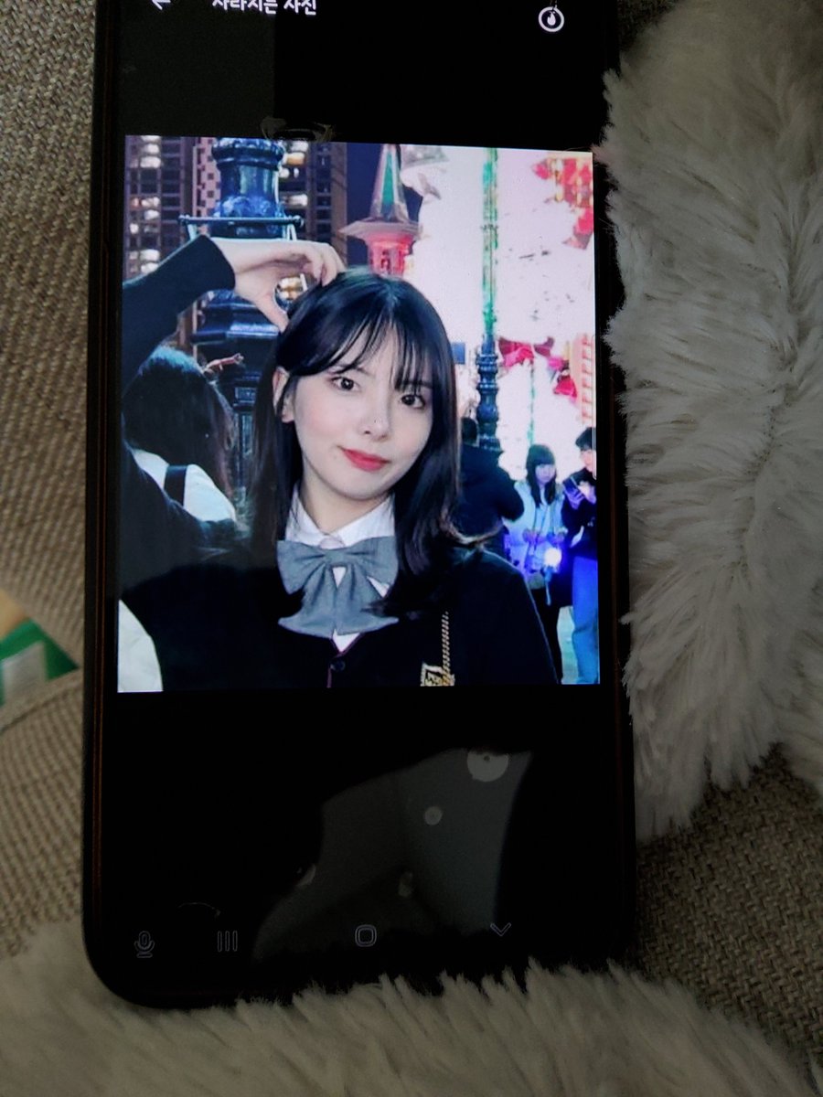 Robert Lee (@mandussi1) on Twitter photo 