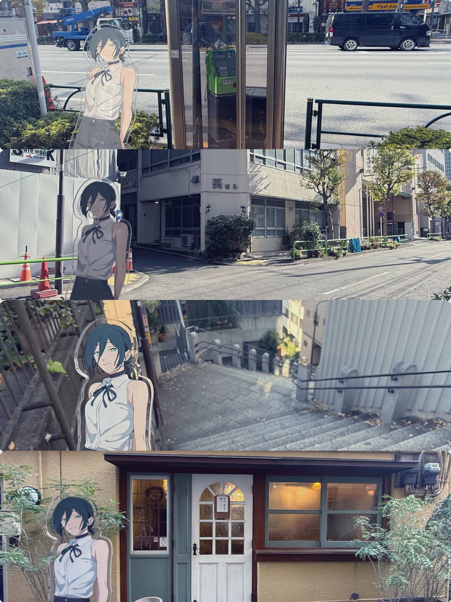 Post by にゃおすぱ🐈 on X: 💐