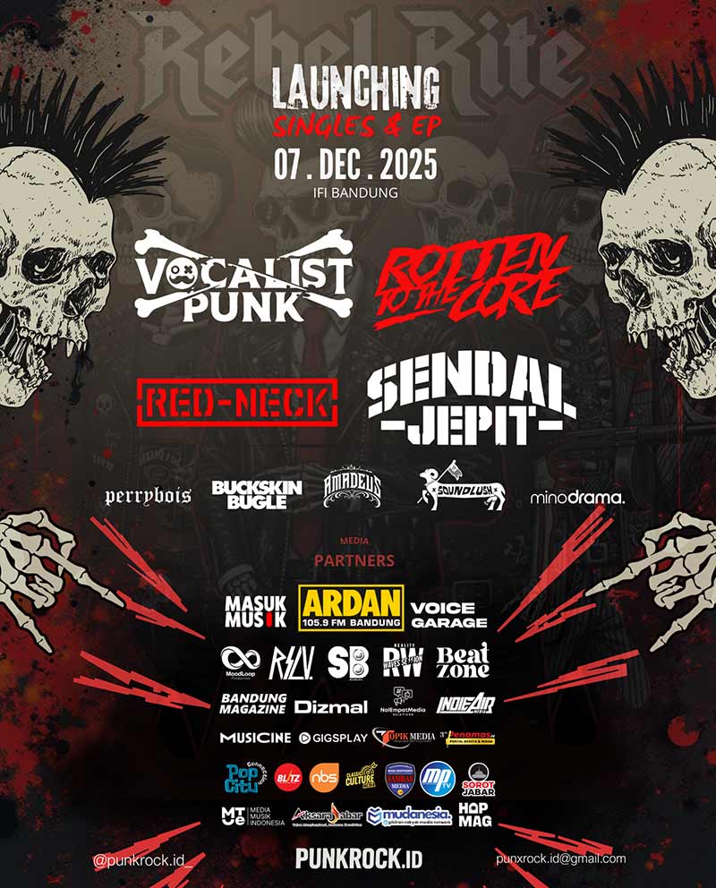 gigsplay.com tweet media