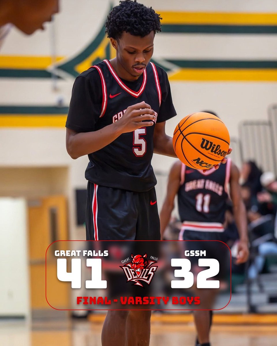 Great Falls Athletics tweet media