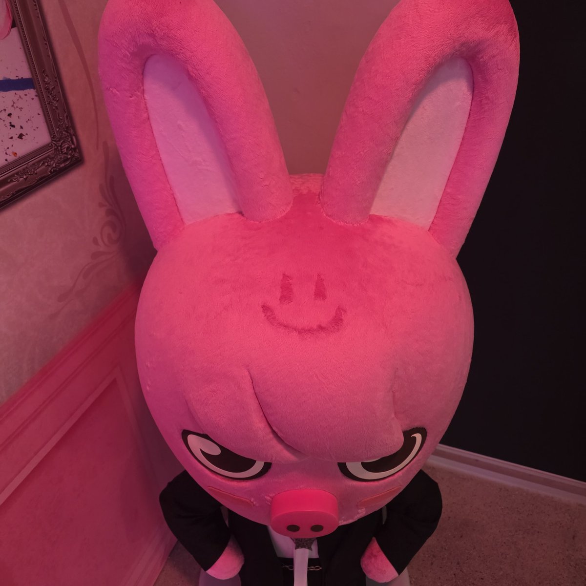 햅삐한 마무리
#StrayKids #스트레이키즈
#Do_It #신선놀음
#SKZ_DO_IT_POPUP
#사운드웨이브 #SOUNDWAVE