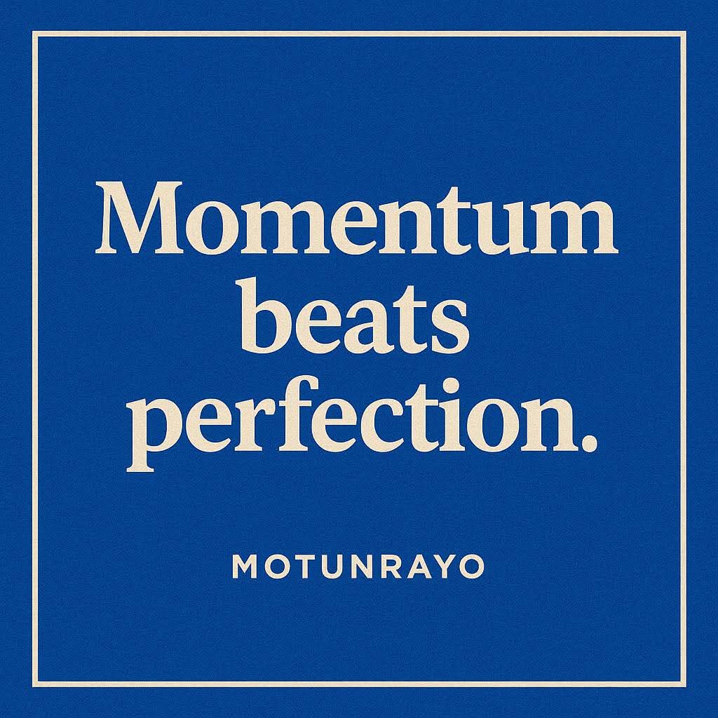 MOTUNRAYO PUBLICITY HUB tweet media