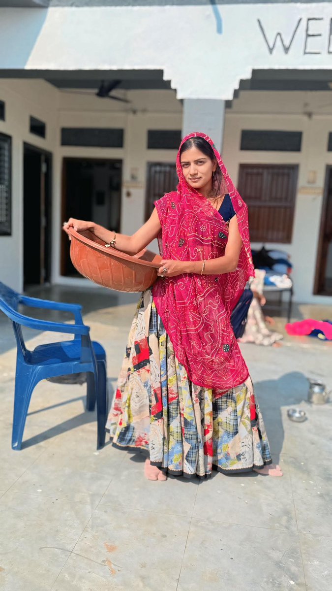 'चाय' पीने की आदत नहीं है हमें,चाय पीने की बिमारी हैं !!
#GoodMorning