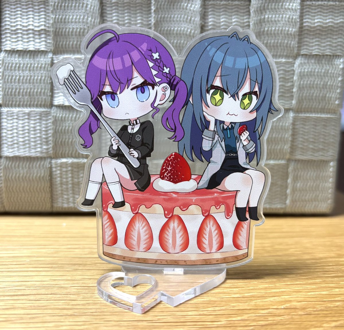 名瀬&tw (@zx111111567) / Posts / X