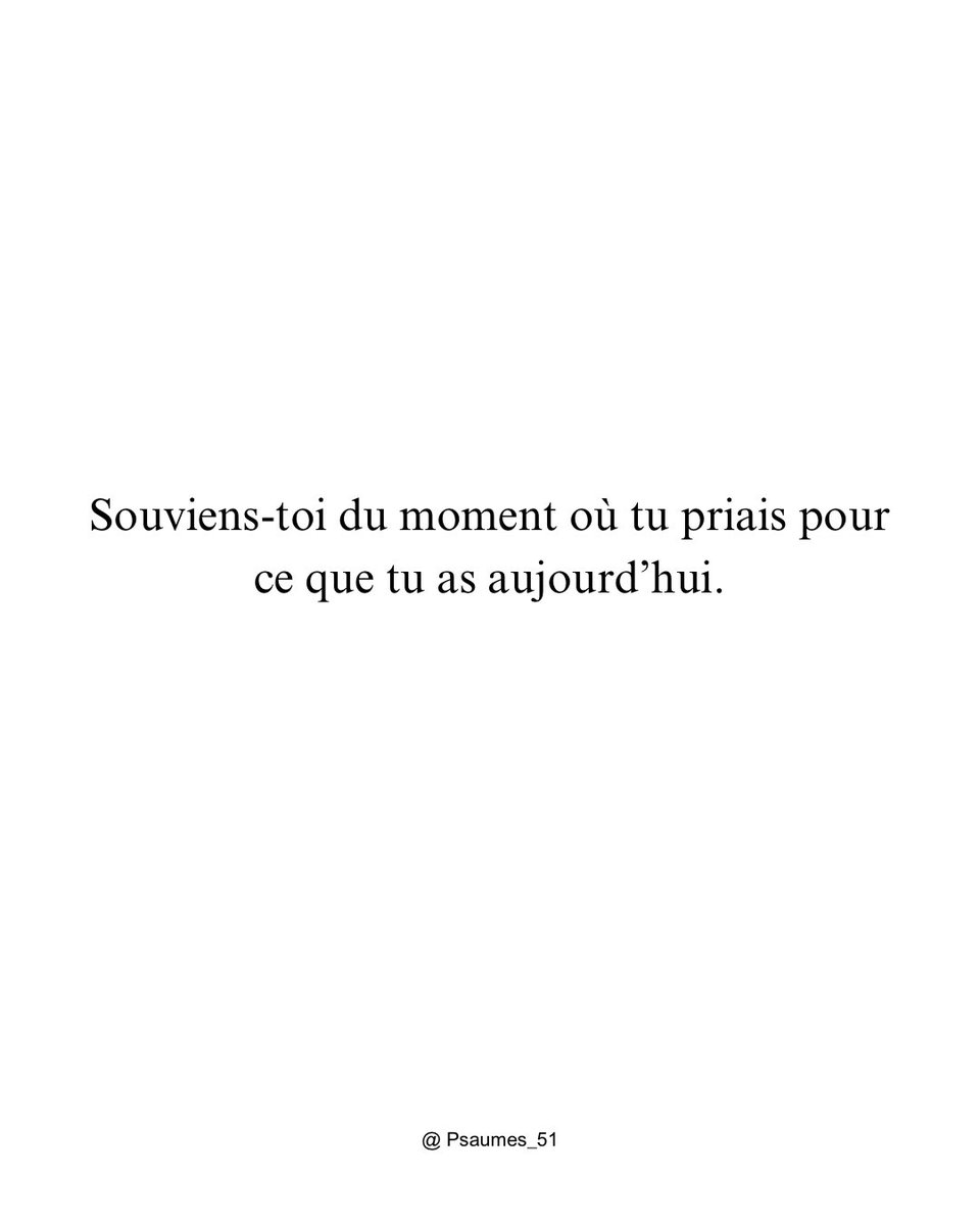 Barres (@psaumes_51) on Twitter photo 