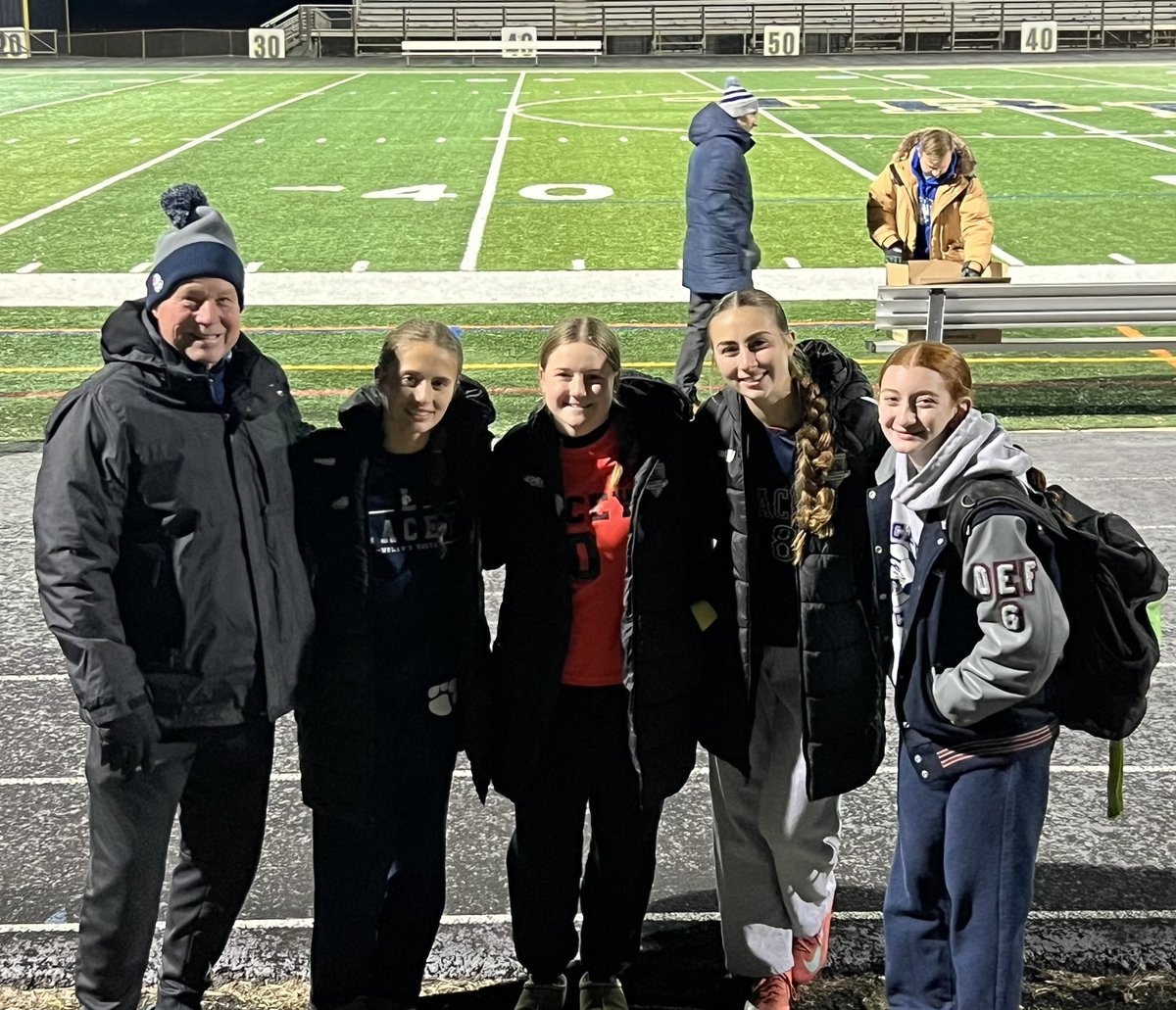 Coach Mahar tweet media