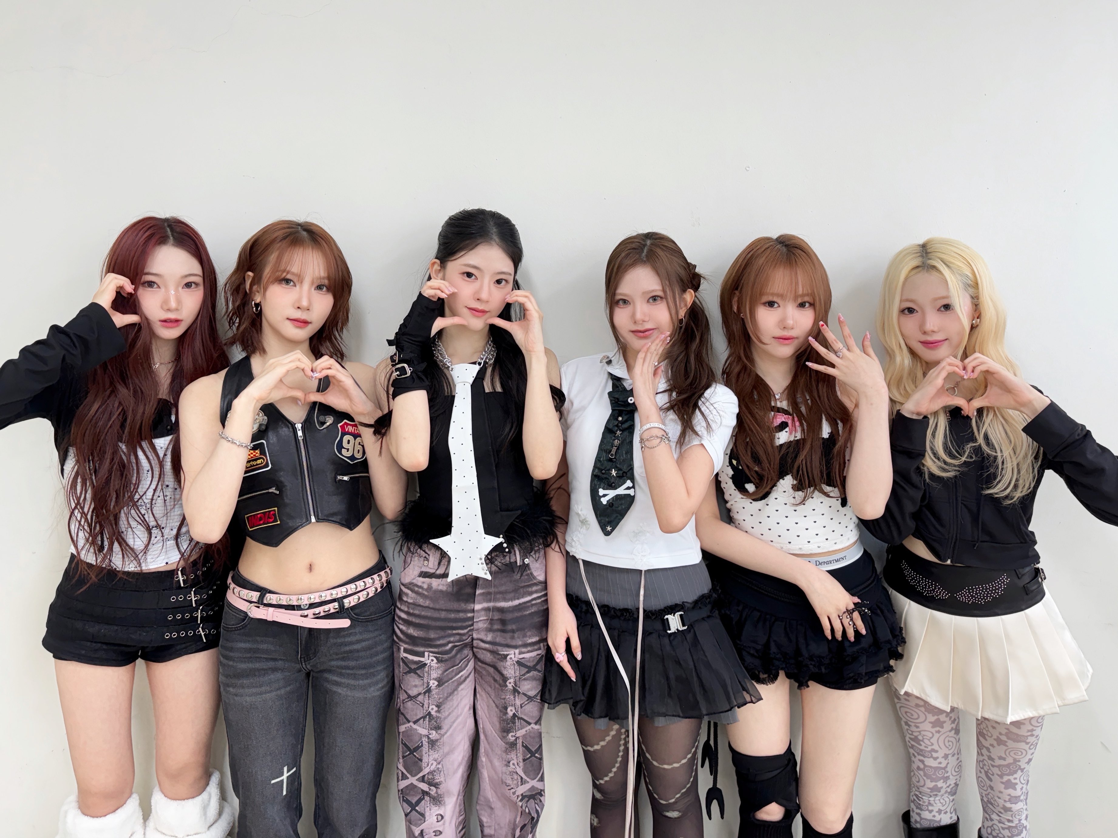 G7c5dAqaUAAXpWB?format=jpg&name=4096x4096