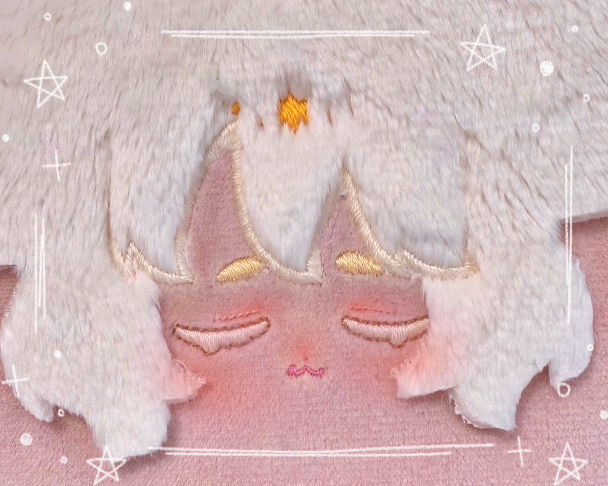 しらたま (@shiratamrmr) / Posts / X