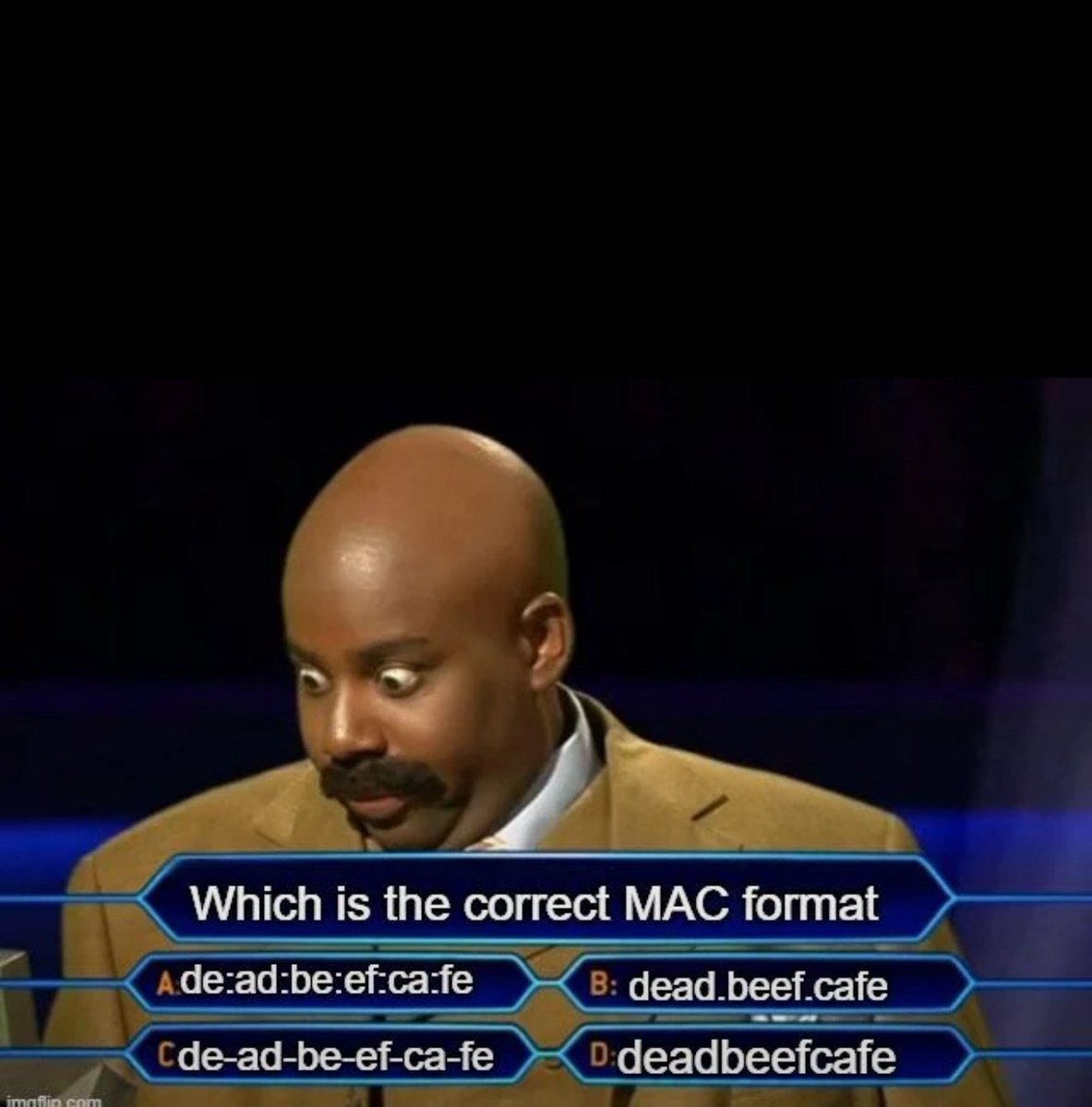 TracketPacer (@tracketpacer) on Twitter photo 