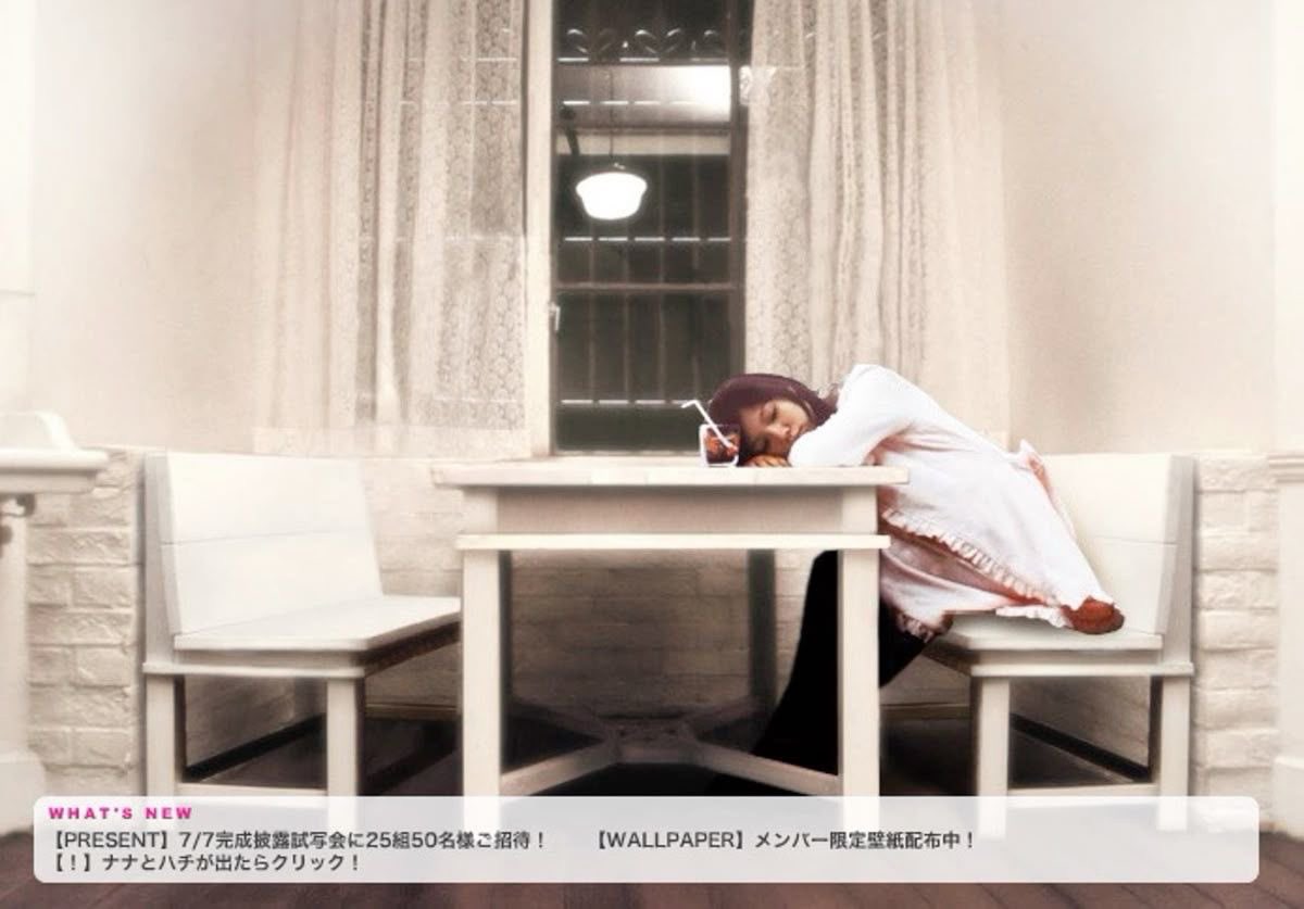 whylinger's tweet image. 