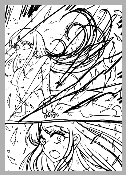 誕生日だけど普通に朝から仕事をしている 