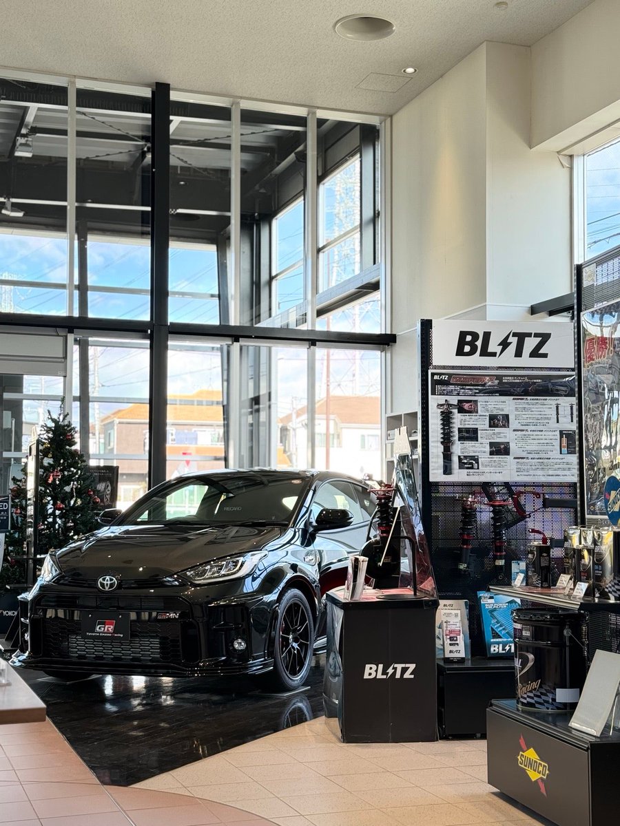 とよまる＠Ninja ZX-14R HG / 12/7 茨城CBM 12/31印場そば石亭