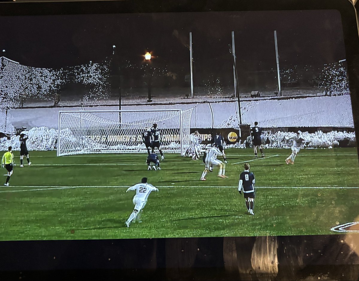 Boomer13 tweet media