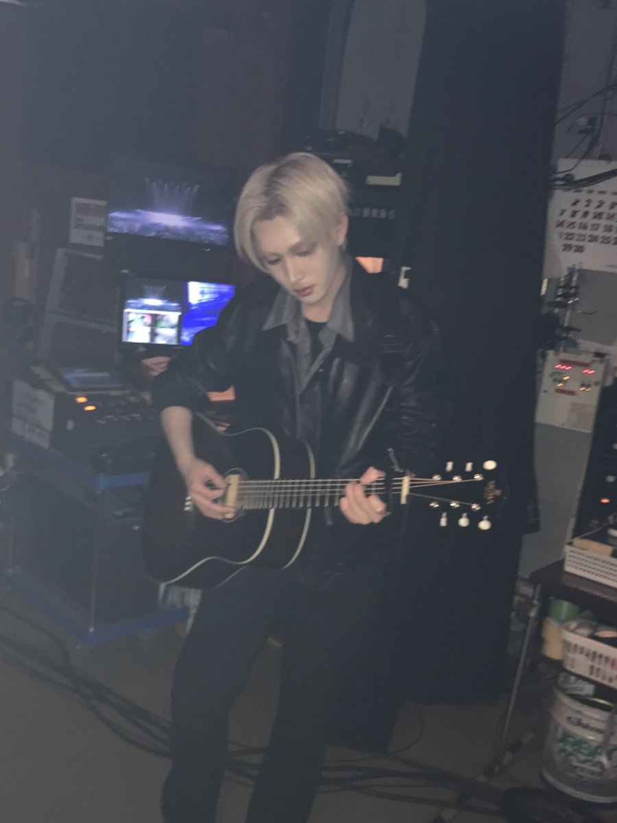 ︎ ︎︎︎ ︎ ️ tweet media