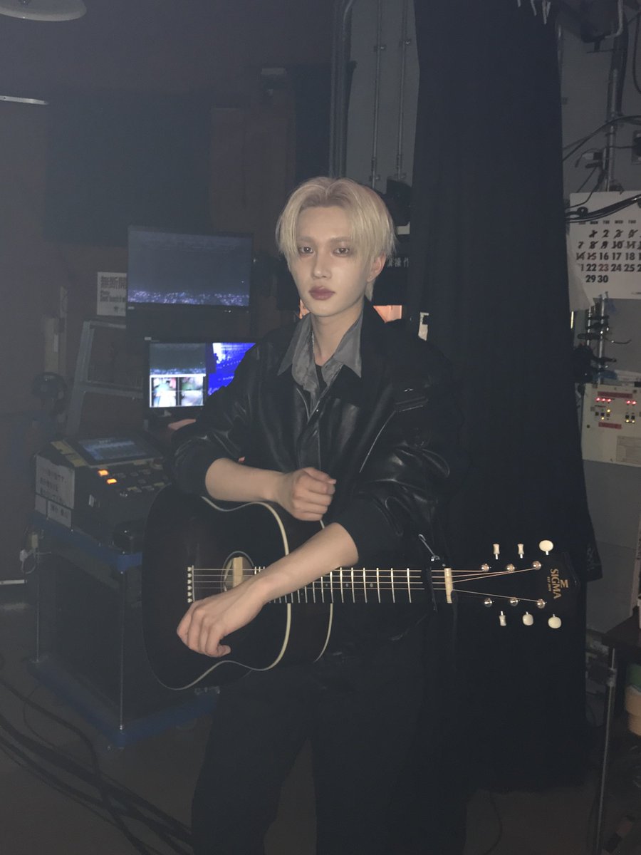 ︎ ︎︎︎ ︎ ️ tweet media