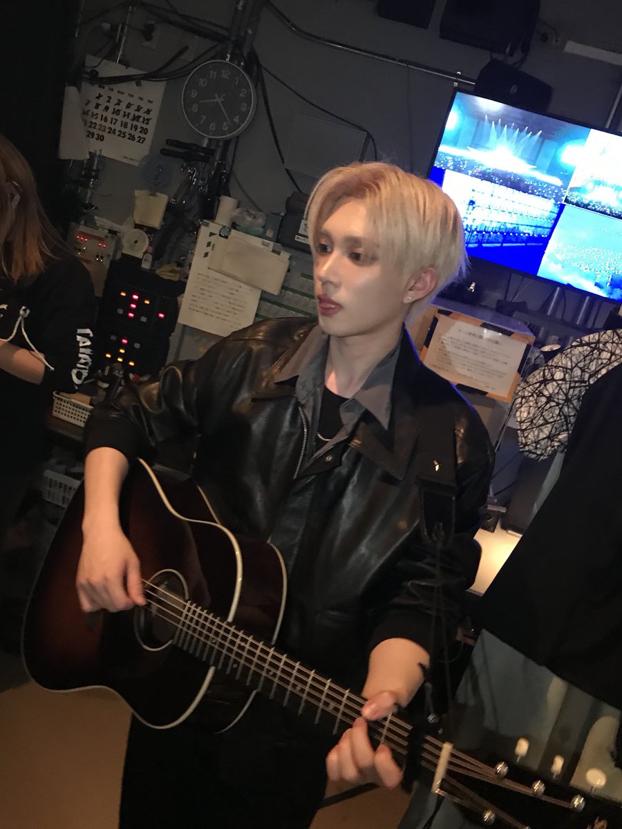 ︎ ︎︎︎ ︎ ️ tweet media