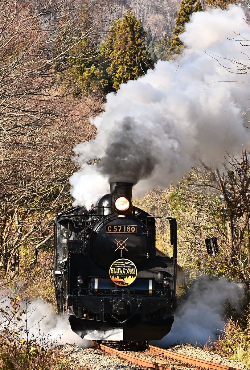 jun (@c62_niseko) / Posts / X