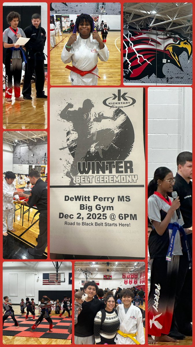 Robert Atchison tweet media