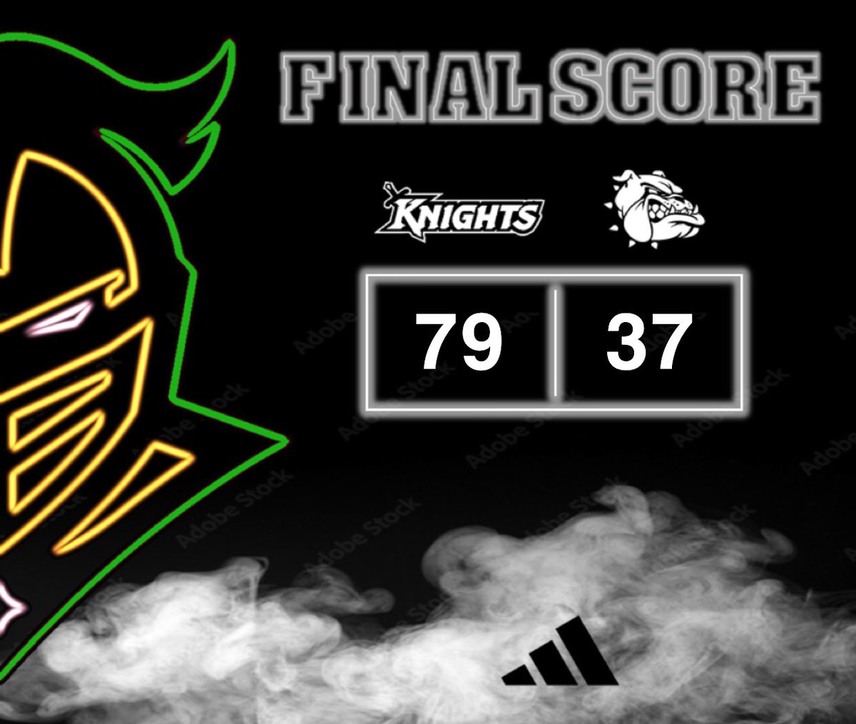 NHS Girls Basketball tweet media