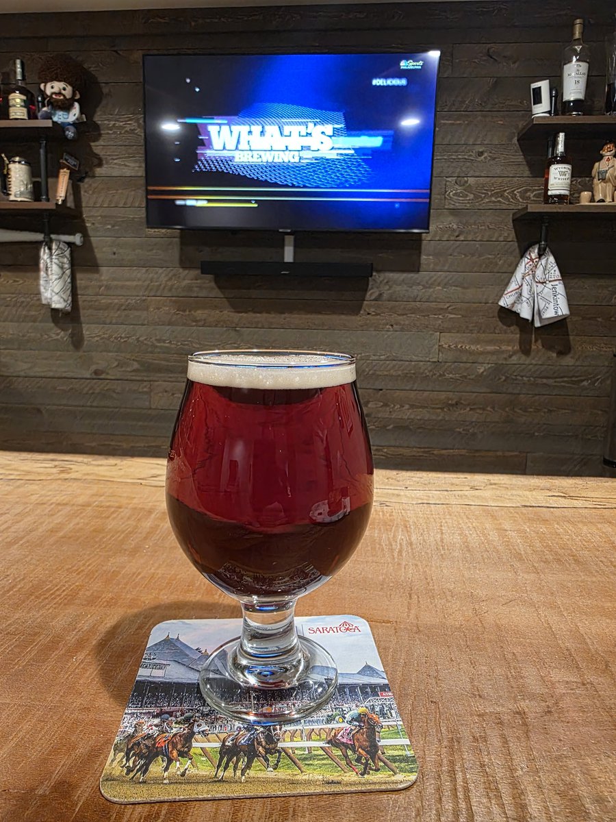 Boyle III tweet media