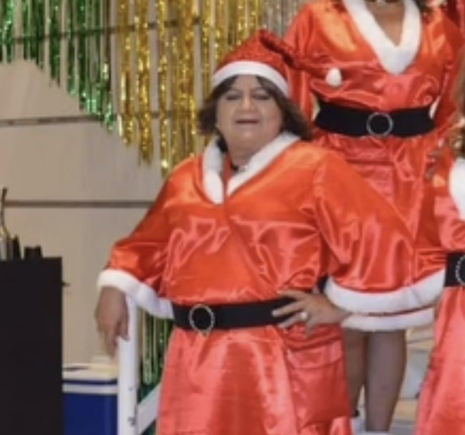 D🦋EEH tweet media